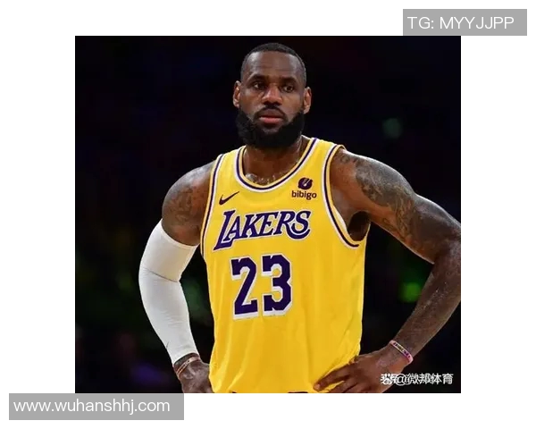 传奇球星James10号是谁 他如何在足球世界留下深刻印记