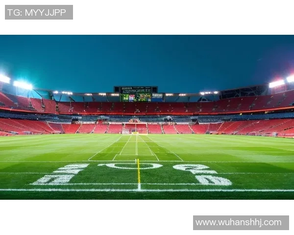 外国足球巨星赛场外大秀舞姿展现激情与魅力瞬间