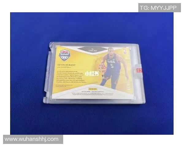 球星卡片足球新玩法探索打造专属足球迷的收藏与对战体验